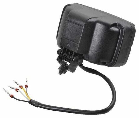 Pièces agricoles - Tracteur pièce origine - Projecteur