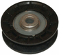 Poulie p/AYP 165626