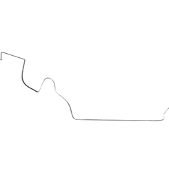 Pièces agricoles - Pièce divers - HH1SC06 N00-12L_RG1-4 04400