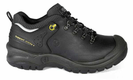 Chauss.trav Gri-sport basse 44