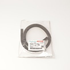 Pièces agricoles - Silent bloc - SPONGE