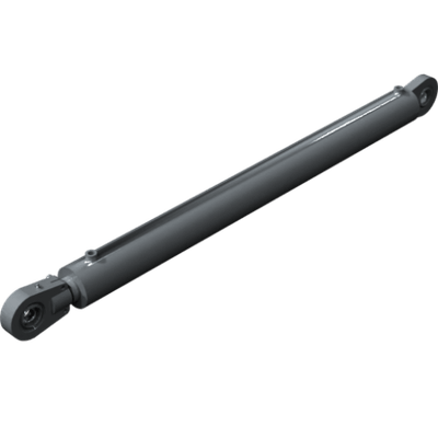 Pièces agricoles - Pièce divers - HCX-DW 090-060-1068-1432 IGM18x1,5