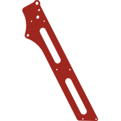 Pièces agricoles - Pièce Semoir - Pièce Semoir Kverneland A139126194