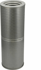 Pièces agricoles - Pièce divers - Filtre hydraulique