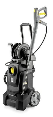 Pièces agricoles - Hydraulique - Nettoyeur haute pression HD 5/13 EX EB Anniversary Edition