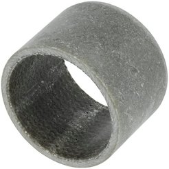 Pièces agricoles - Machines - Palier lisse TX1SM-3035-25