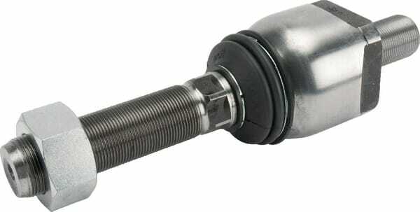 Pièces agricoles - Tracteur pièce origine - Rotule