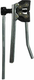 Démonte-boulon 3/8 - 3/4