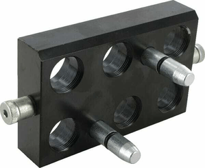 Pièces agricoles - Hydraulique - Pistolet à cart. 2P-608-6-12-G