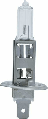 Pièces agricoles - Eclairage - Ampoule 12V 55W H1