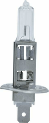 Pièces agricoles - Eclairage - Ampoule 12V 55W H1