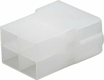 Fiche multiple 4 fiches, femelle