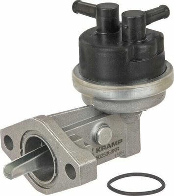 Pièces agricoles - Tracteur pièce adaptable - Pompe d'alimentation en carburant