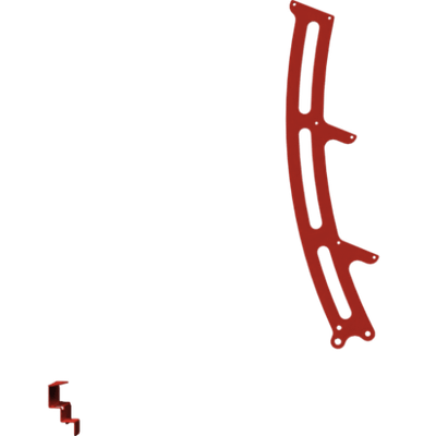 Pièces agricoles - Pièce Semoir - Pièce Semoir Kverneland A139281094