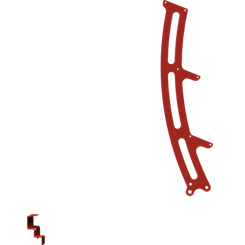 Pièces agricoles - Pièce Semoir - Pièce Semoir Kverneland A139281094