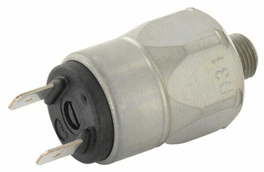 Pièces agricoles - Electricité - Manocont. 3,5 bars 1/8 NPT NO