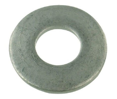 Pièces agricoles - Pièce divers - RONDELLE CONIQUE BLOC.FLZNNC