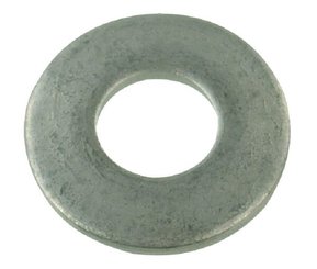 Pièces agricoles - Pièce divers - RONDELLE CONIQUE BLOC.FLZNNC