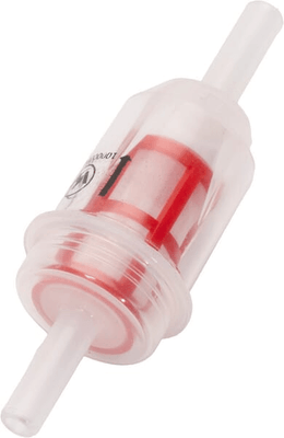 Pièces agricoles - TP pièce origine - Filtre à carburant