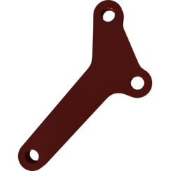 Pièces agricoles - Pièce Herse Rotative - Pièce Herse Rotative Kverneland A139502194