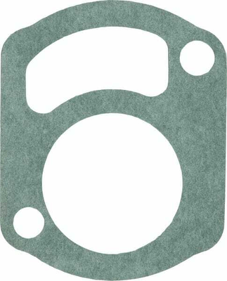 Pièces agricoles - TP pièce origine - Joint de pompe hydraulique