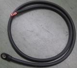 Pièces VSP - Divers - CABLE L900-35²