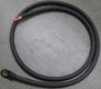 CABLE L900-35²