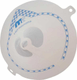 Filtre de peinture Strainer 190µ