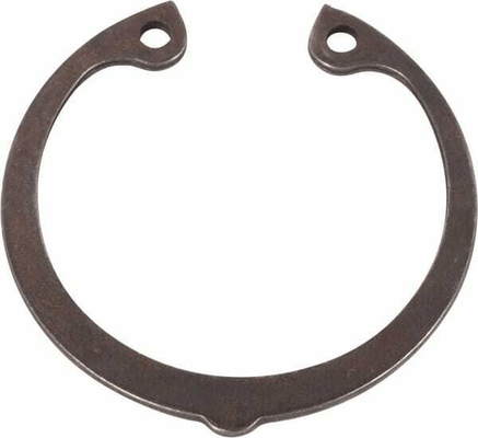 Pièces agricoles - Tracteur pièce adaptable - Bague élastique