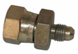 Adaptateur 9/16 x M20 JIC/M