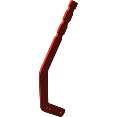 Pièces agricoles - Pièce Semoir - Pièce Semoir Kverneland A139025794