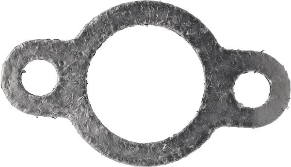 Pièces agricoles - Moteurs pièce origine - Joint d'échappement