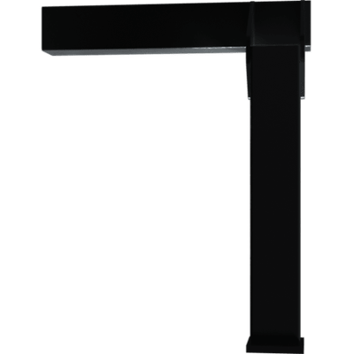 Pièces agricoles - Pièce Semoir - Pièce Semoir Kverneland A139571486