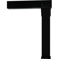 Pièces agricoles - Pièce Semoir - Pièce Semoir Kverneland A139571486