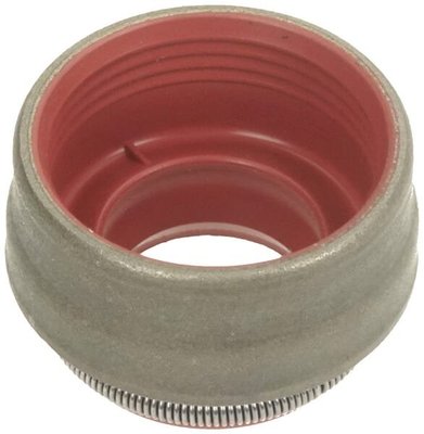 Pièces agricoles - TP pièce origine - Joint de tige de soupape