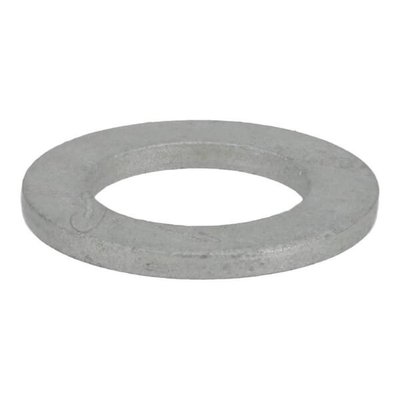 Pièces agricoles - TP pièce origine - Rondelle plate