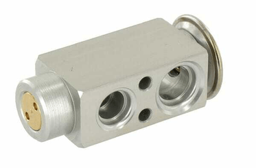 Pièces agricoles - Tracteur pièce origine - Soupape