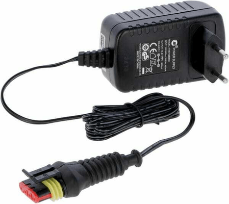Pièces agricoles - Cloture,Jardin & Sylviculture - Adaptateur AKO GSM ALARM (Accessoires)