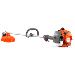 Materiels - Débroussailleuse - Débroussailleuse Husqvarna 325L
