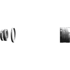 Pièces agricoles - Pièce divers - Kit d’étanchéité HA f. A139277786