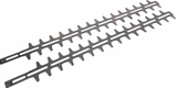 Lame de taille-haies HL95