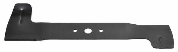 Pièces agricoles - Jardin et forêt pièce origine - Lame rotation à G. MP84C