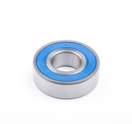 Pièces agricoles - Roulements - Roulement roue libre 20x47x14mm Kramp