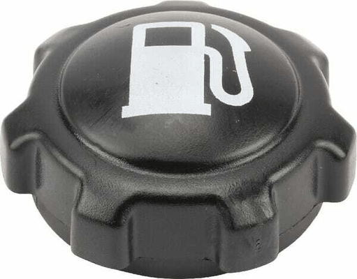 Pièces agricoles - Jardin et forêt pièce origine - Bouchon de réservoir