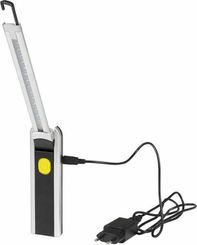 Pièces agricoles - Outils atelier - Lampe d'inspection SMD-LED