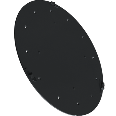 Pièces agricoles - Pièce divers - Disque de semence 1230