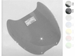 Bulle MRA Origin O - Kawasaki ZX-R750/Stinger