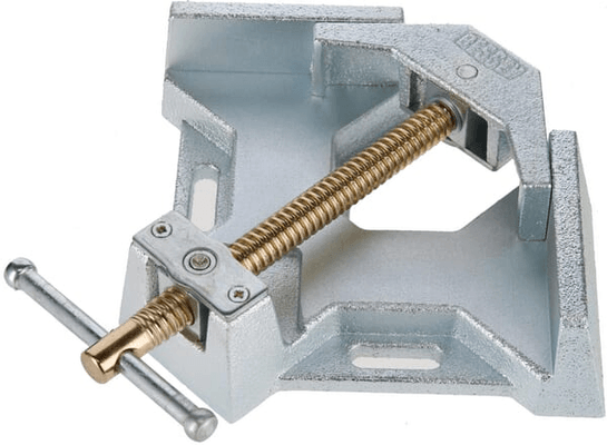 Outils - Outils divers - Pinces d'angle pour soudeurs WSM9