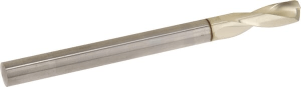 Outils - Outils divers - Foret 11mm Co8 Hardox®