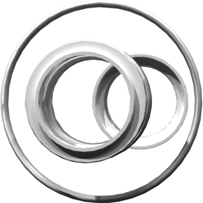 Pièces agricoles - Pièce divers - Kit d’étanchéité HA pour A139218386